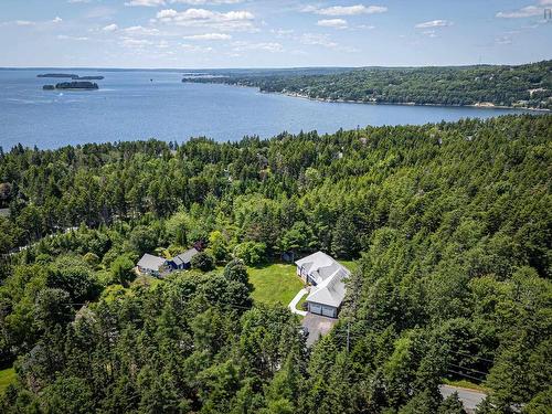 331 Masons Point Road, Head Of St. Margarets Bay, NS 