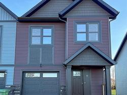 90 Enderis Lane  Charlottetown, PE C1E 3L5