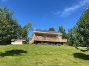 2193 Hunter Road, West Wentworth, NS 