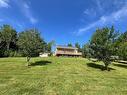 2193 Hunter Road, West Wentworth, NS 