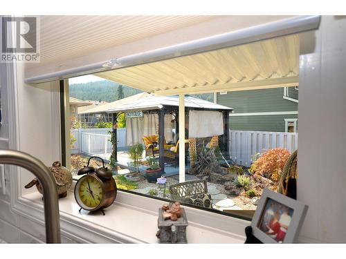 606 Nighthawk Avenue, Vernon, BC -  Photo Showing Other Room