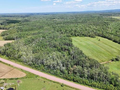 45 Acres Highway 246, Tatamagouche, NS 