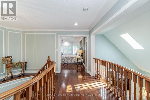 4027 Lookout Court, Mississauga, ON - Indoor Photo Showing Other Room