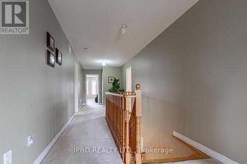 1376 Kingsgrove Place, Oakville (West Oak Trails), ON - Indoor Photo Showing Other Room