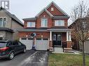 Bsmt - 61 Forsyth Crescent, Brampton, ON  - Outdoor With Facade 