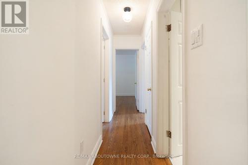 505 Patricia Drive, Oakville (Bronte East), ON - Indoor Photo Showing Other Room