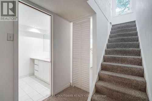 505 Patricia Drive, Oakville (Bronte East), ON - Indoor Photo Showing Other Room