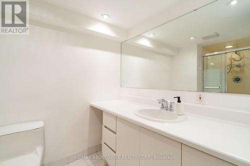 505 Patricia Drive, Oakville (Bronte East), ON - Indoor Photo Showing Bathroom