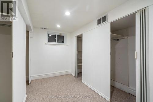 505 Patricia Drive, Oakville (Bronte East), ON - Indoor Photo Showing Other Room