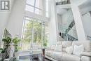 Th03 - 129 Mcmahon Drive, Toronto (Bayview Village), ON  - Indoor 