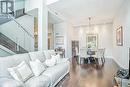 Th03 - 129 Mcmahon Drive, Toronto (Bayview Village), ON  - Indoor 