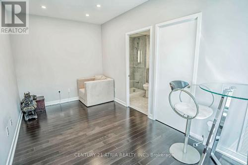 Th03 - 129 Mcmahon Drive, Toronto (Bayview Village), ON - Indoor Photo Showing Other Room