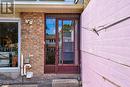 60 Rock Fern Way, Toronto (Don Valley Village), ON  - Outdoor 