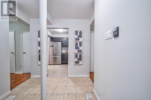 60 Rock Fern Way, Toronto (Don Valley Village), ON - Indoor Photo Showing Other Room