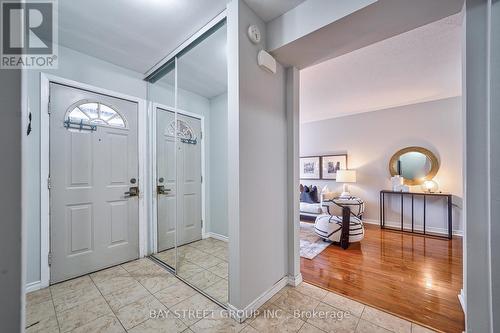 60 Rock Fern Way, Toronto (Don Valley Village), ON - Indoor Photo Showing Other Room