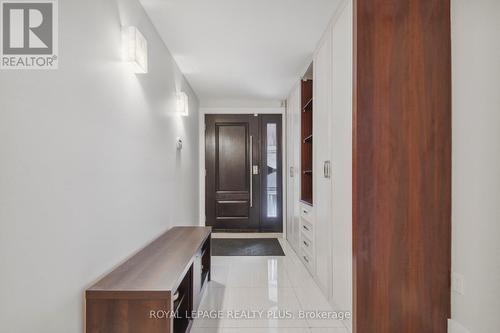 25 Janus Court, Toronto (Hillcrest Village), ON - Indoor Photo Showing Other Room