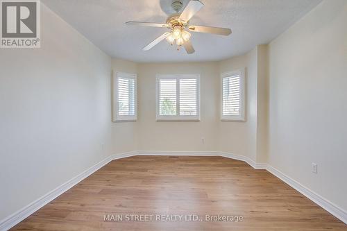 22 Depeuter Crescent, Bradford West Gwillimbury (Bradford), ON - Indoor Photo Showing Other Room