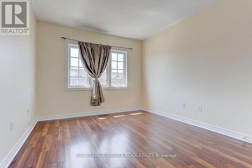 92 Miramar Drive, Markham (Greensborough), ON - Indoor Photo Showing Other Room