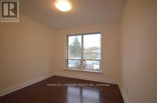 34 Gentry Crescent, Richmond Hill, ON - Indoor Photo Showing Other Room