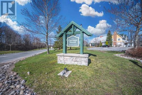 2220-21 - 90 Highland Drive, Oro-Medonte (Horseshoe Valley), ON - Outdoor