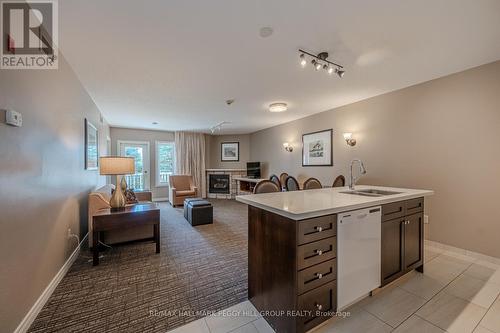 2220-21 - 90 Highland Drive, Oro-Medonte (Horseshoe Valley), ON - Indoor