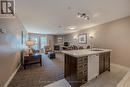 2220-21 - 90 Highland Drive, Oro-Medonte (Horseshoe Valley), ON  - Indoor 