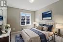 Virtual staging - 9 - 745 Chelton Rd Road, London, ON  - Indoor Photo Showing Bedroom 