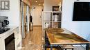 702 - 20 Tubman Street, Toronto (Regent Park), ON  - Indoor 