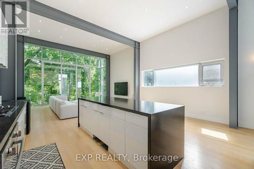 561 Arlington Avenue, Toronto (Humewood-Cedarvale), ON - Indoor Photo Showing Other Room