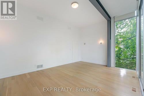 561 Arlington Avenue, Toronto (Humewood-Cedarvale), ON - Indoor Photo Showing Other Room