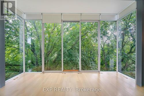 561 Arlington Avenue, Toronto (Humewood-Cedarvale), ON - Indoor Photo Showing Other Room