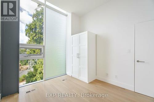 561 Arlington Avenue, Toronto (Humewood-Cedarvale), ON - Indoor Photo Showing Other Room