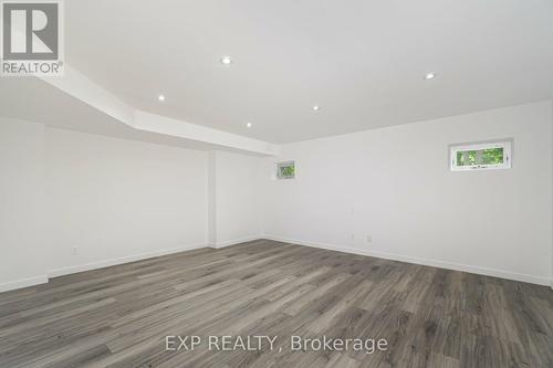 561 Arlington Avenue, Toronto (Humewood-Cedarvale), ON - Indoor Photo Showing Other Room