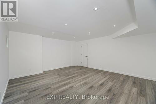 561 Arlington Avenue, Toronto (Humewood-Cedarvale), ON - Indoor Photo Showing Other Room