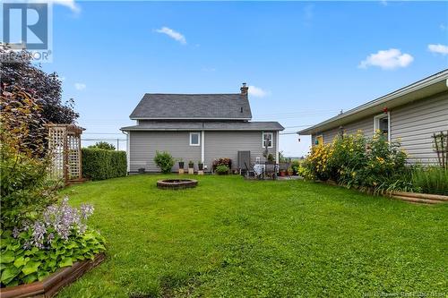 2806 Route 515, Sainte-Marie-De-Kent, NB - Outdoor