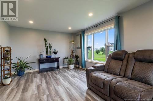 2806 Route 515, Sainte-Marie-De-Kent, NB - Indoor