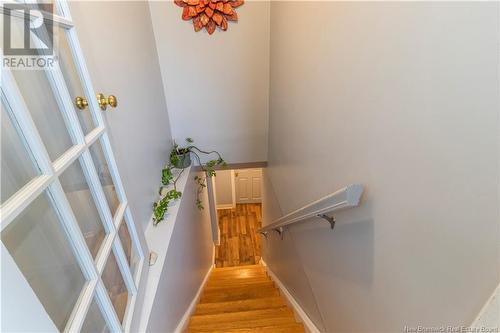 2806 Route 515, Sainte-Marie-De-Kent, NB - Indoor Photo Showing Other Room