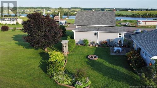 2806 Route 515, Sainte-Marie-De-Kent, NB - Outdoor With View