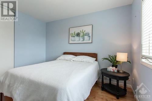 11 Royal Field Crescent, Ottawa, ON - Indoor Photo Showing Bedroom