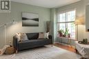 11 Royal Field Crescent, Ottawa, ON  - Indoor Photo Showing Living Room 