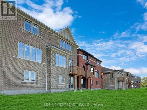 31 John Dallimore Drive, Georgina (Keswick South), ON - Outdoor With Exterior