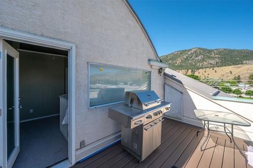 6-1135 Main Street, Okanagan Falls, BC - Outdoor With Exterior