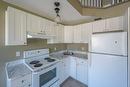 6-1135 Main Street, Okanagan Falls, BC  - Indoor Photo Showing Kitchen 