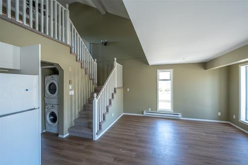 6-1135 Main Street, Okanagan Falls, BC - Indoor Photo Showing Other Room