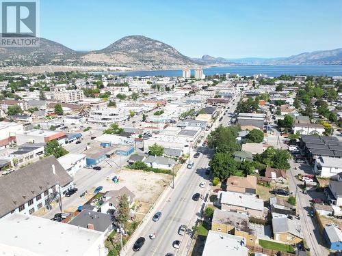 655 Ellis Street, Penticton, BC 