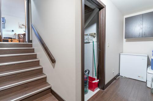 1426 Scott Crescent, West Kelowna, BC - Indoor