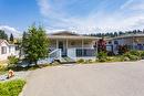 78-610 Katherine Road, West Kelowna, BC 