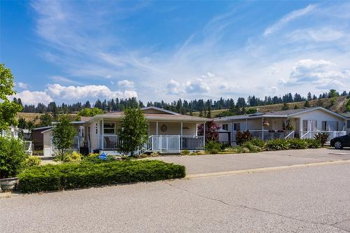 78-610 Katherine Road, West Kelowna, BC 