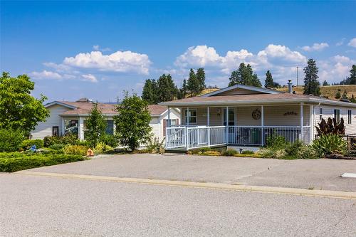 78-610 Katherine Road, West Kelowna, BC 