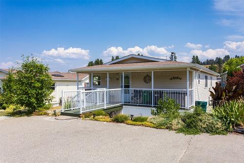 78-610 Katherine Road, West Kelowna, BC 